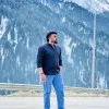 Jay Parmar