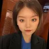 sissi Tian