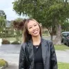 Sophia Phan
