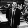 Osama Farghaly