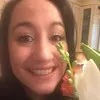 Brianne Silver