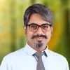 Suraj Shelar
