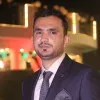 Muhammad Faizan Farooq
