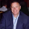 Kevin Lillis