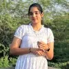 Sowmiya Palani