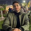 Khalid Al