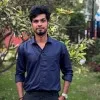 Sanjay