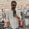Arman Hossan