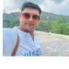 Mohit Panesar