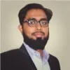 Shaikh Junaid