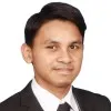 Rafiuddin Moktar