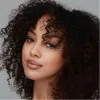 Veronica Busby
