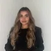 Maria Jose Bolanos