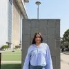 Anjali Bhardwaj