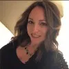Michelle Lovich