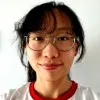 Alice Chen