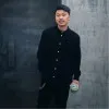 Keereewat Wongyara