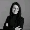 Elisa Catenazzi