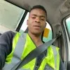 Thabiso Magagula