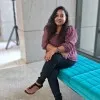 Manya Jain
