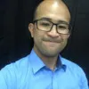 Jo Faustine Manzano