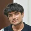 Suryansh Porwal