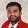 Adil Majid