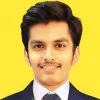 Tank Jaydeep