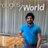 Harshbir Singh