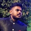 HARISH KUMAR