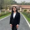 Vanshita Thakur