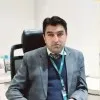 Khurshid Khan