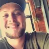The Hop Project Podcast