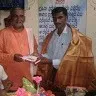 Tammanna Hiremani