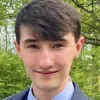 Andrew Quillen