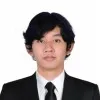Putro Budi Santoso