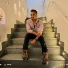 Sayan Mondal