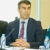 Abilfaz Shamiyev