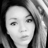 Aimee Mohren