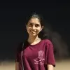 Aparna Janardhanan