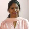 Vijayakumari Vilvan