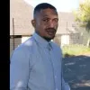 Sello Masukela