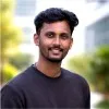YUVARAJ SARAVANAN