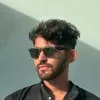 Hatim Tapiya
