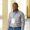 Mohammed Abango