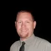 Steve Currier