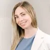Olivia Greenwald