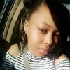 shanice brown