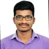 Kesavan Subramani
