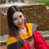 Shuhan Zhang